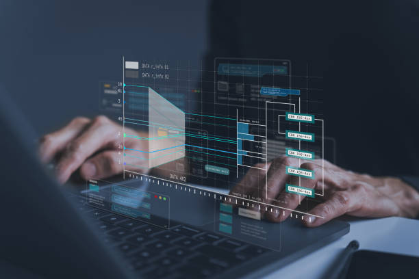 Explore los conceptos básicos del desarrollo de software desarrollo de software